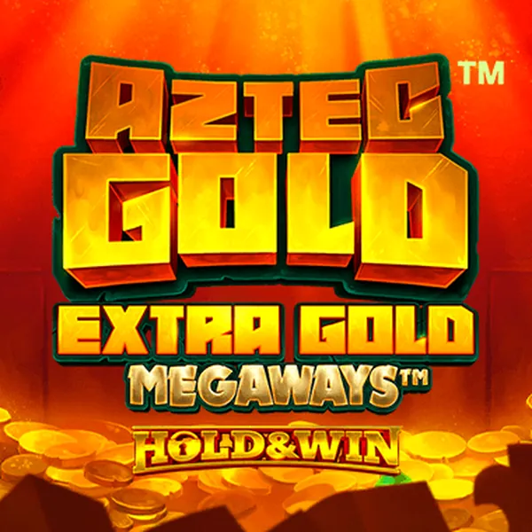Aztec Gold Extra Gold Megaways – iSoftBet