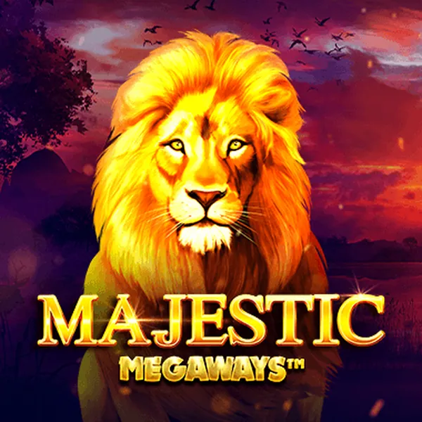Majestic Megaways – iSoftBet