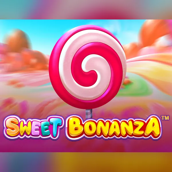 Sweet Bonanza – Pragmatic Play